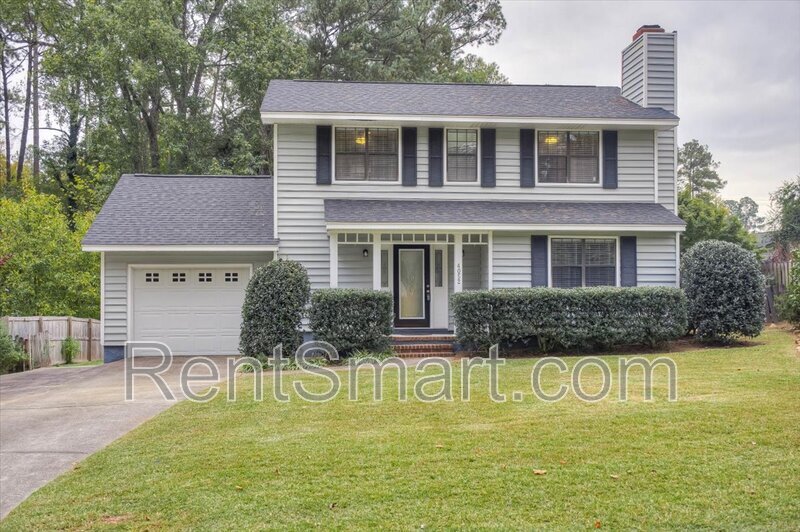 Foto principal - 4052 Danielle Dr