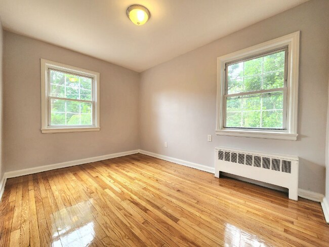 Building Photo - 47 Branch Brook Pl