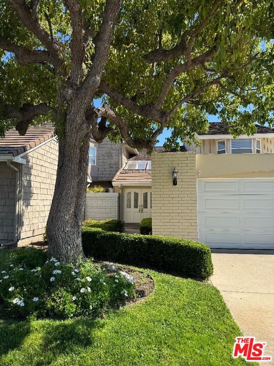 Foto del edificio - 32132 Sailview Ln