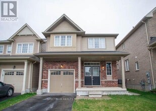 Building Photo - 96 Warner Ln