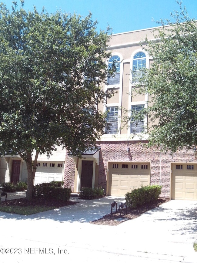 Building Photo - 4554 Capital Dome Dr