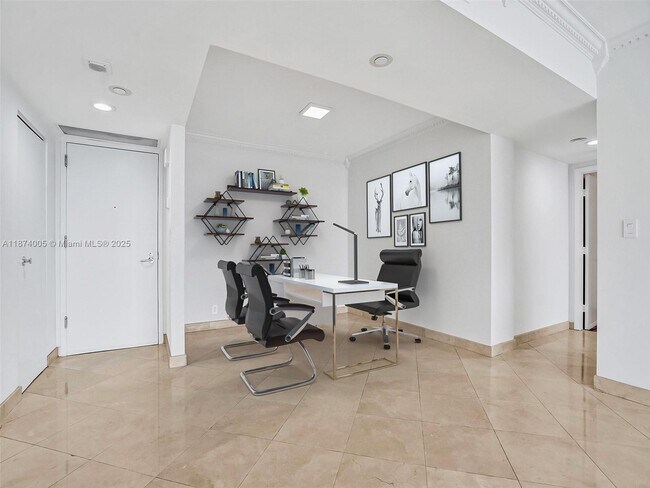 Foto del edificio - 1000 W Island Blvd