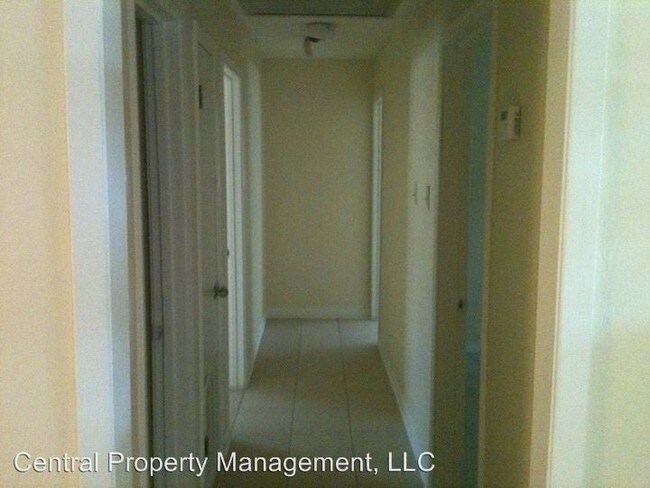 Building Photo - 3 br, 2 bath House - 9953 Joor Rd