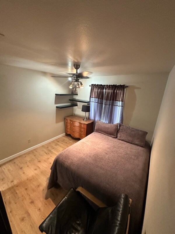 Foto principal - 30486 Deer Meadow Rd