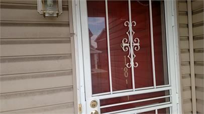 Primary Photo - 1811 Phillips St