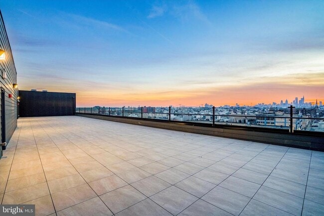 Foto del edificio - 2157 E Lehigh Ave
