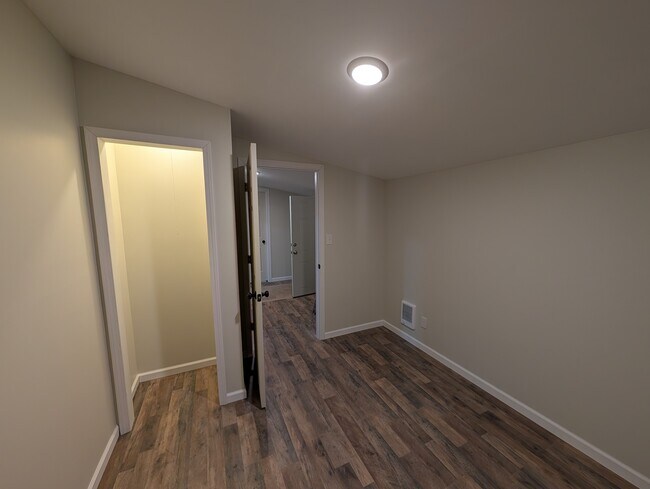 Foto del edificio - 37 Congress St