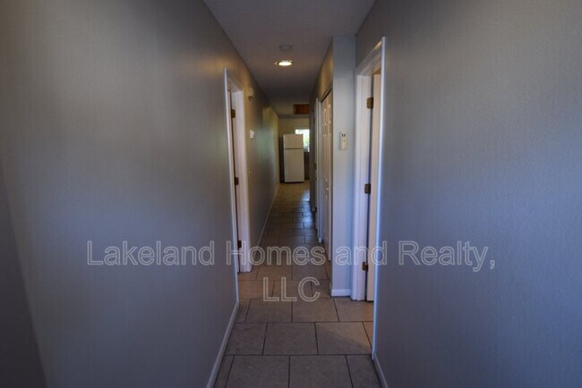 Building Photo - 6035 Topher Trail