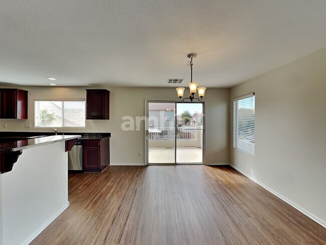 Building Photo - 11561 Andorra St