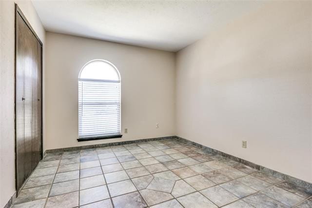 Building Photo - 1525 Meandering Way