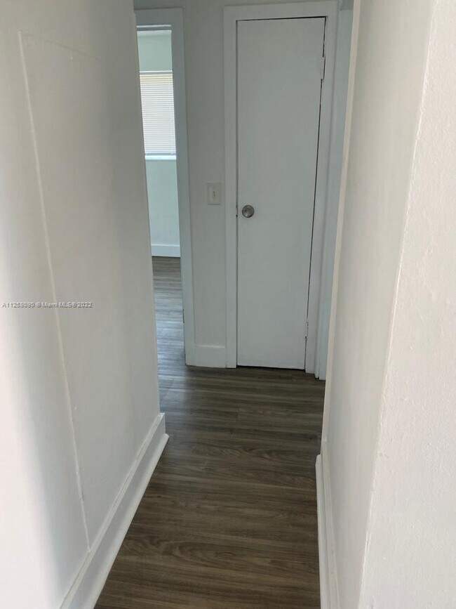Building Photo - 6241  Dawson St  S Hollywood Fl 33023