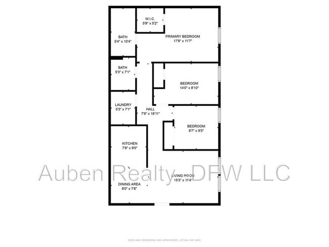 Photo - 319 SE 3rd St Apartment