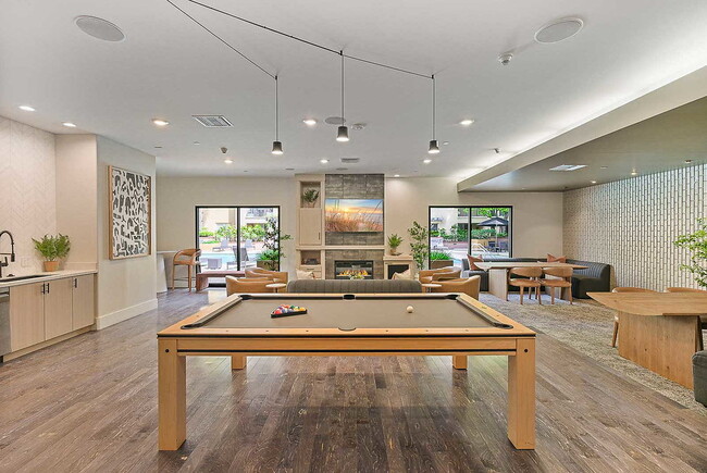 Building Photo - Park Viridian