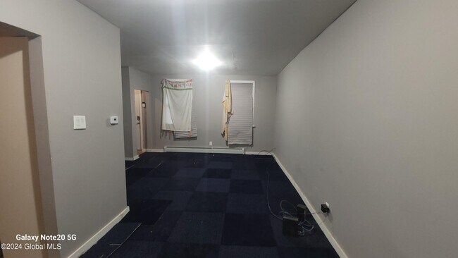 Foto del edificio - 316 2nd St