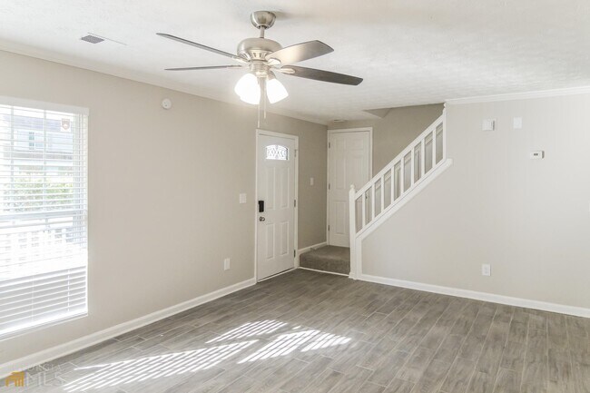Building Photo - 6252 Marbut Farms Ln