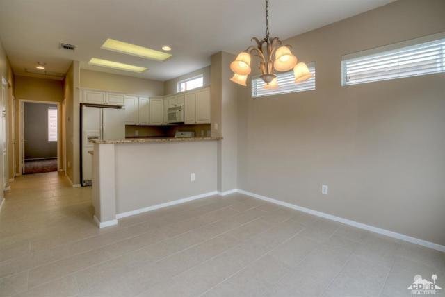 Building Photo - 78246 Kistler Way, Palm Desert, CA 92211 -...