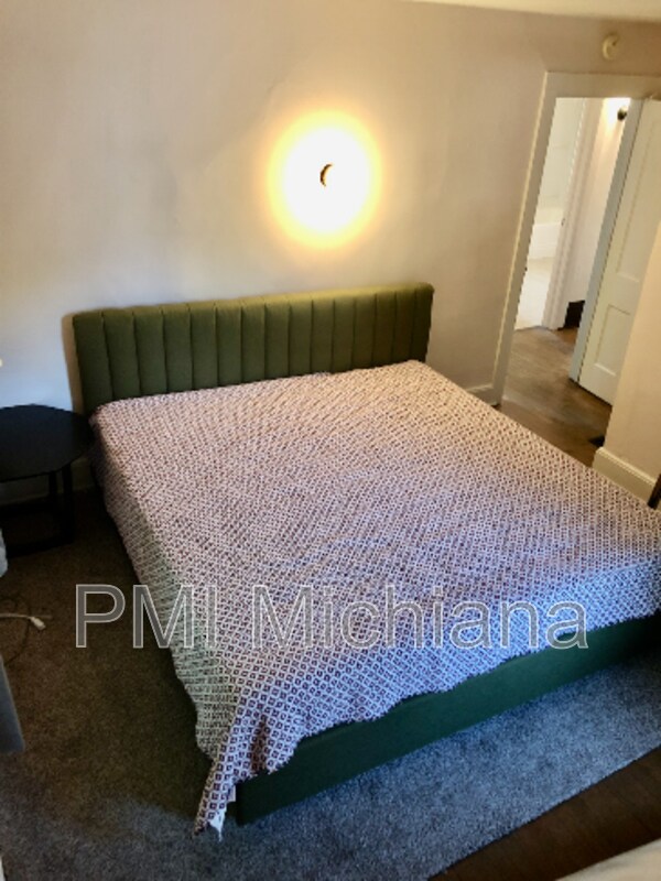 Foto del edificio - 1022 Woodward Ave