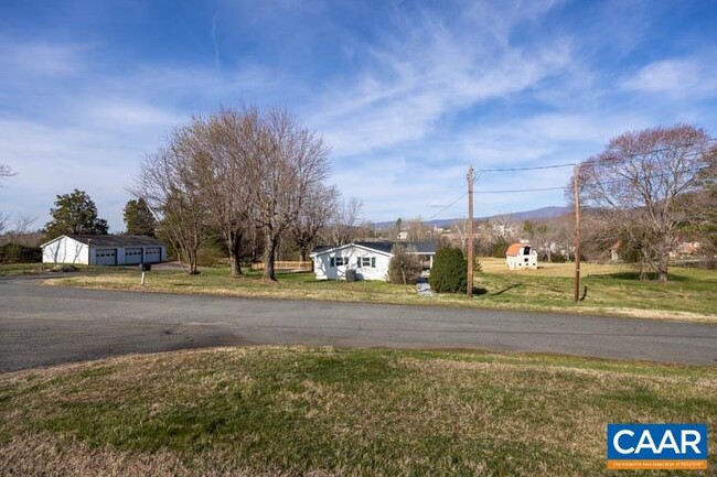 Building Photo - 98 Shiloh Rd