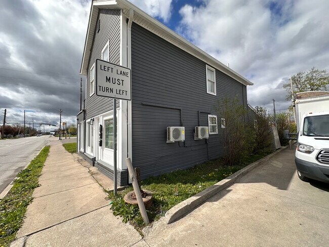 Foto del edificio - 2948 Shelby St