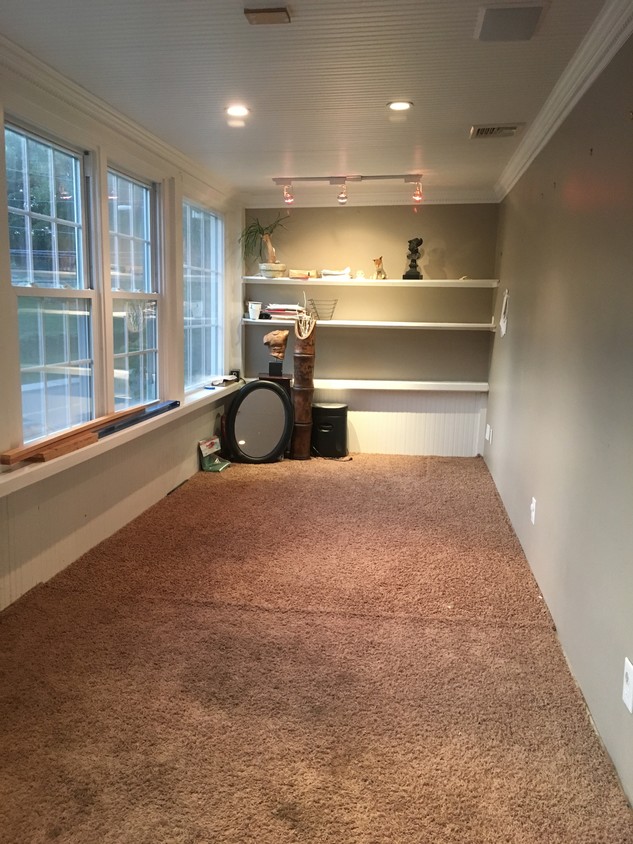 Foto principal - 355 Glenbrook Rd