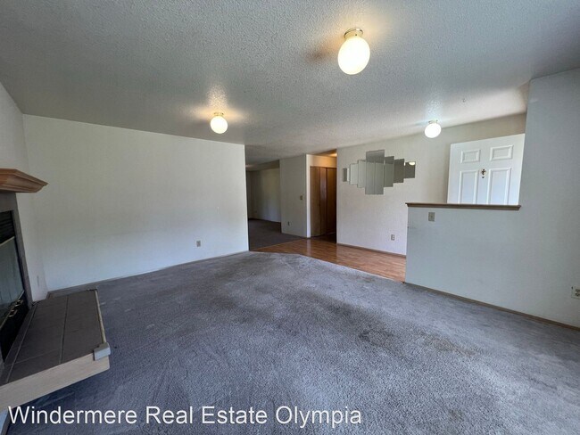 Building Photo - 3 br, 2 bath House - 3344 Woodard Green Dr NE