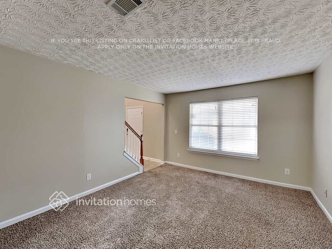 Foto del edificio - 1058 River Plantation Dr