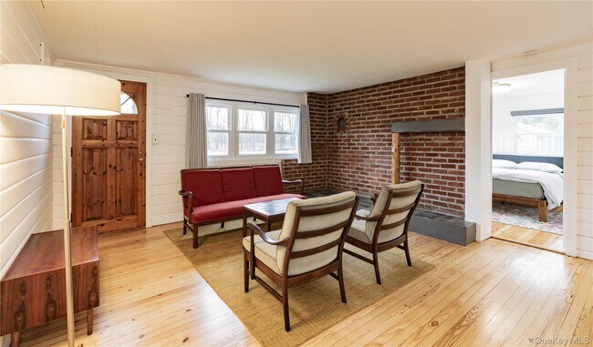 Foto del edificio - 257 Mill Rd