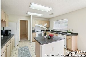 Foto del edificio - 11210 Berkley Square