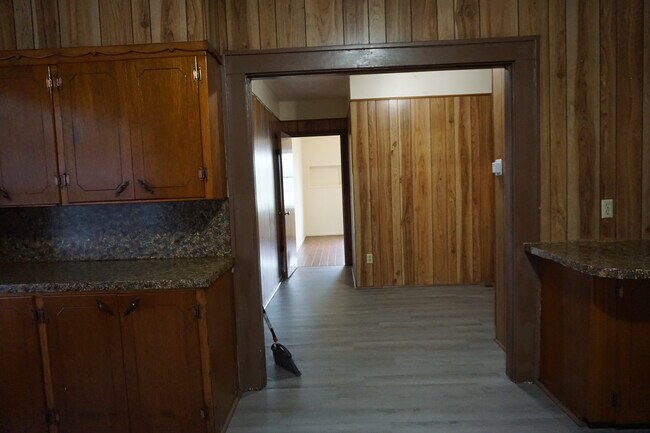 Foto del edificio - 4594 US-287