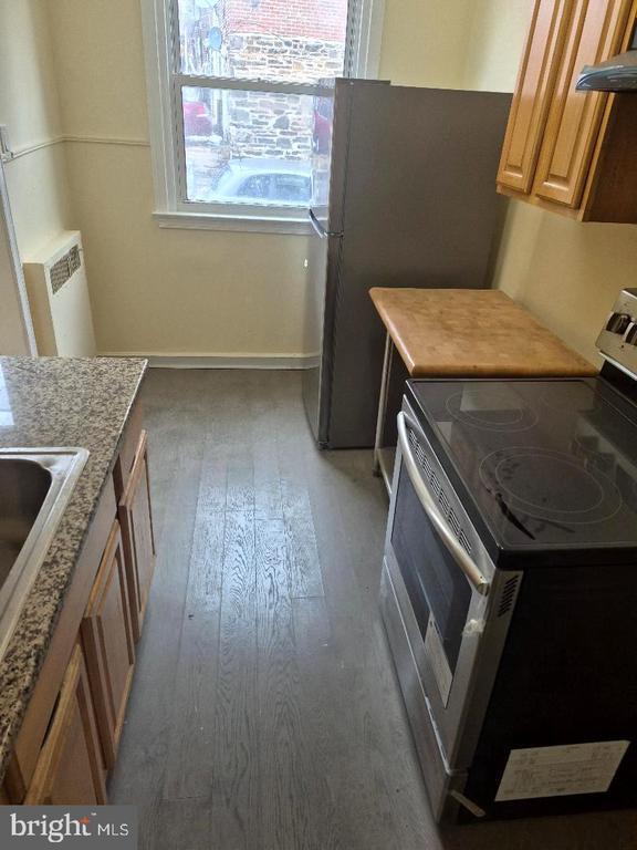 Foto del edificio - 5345 W Columbia Ave