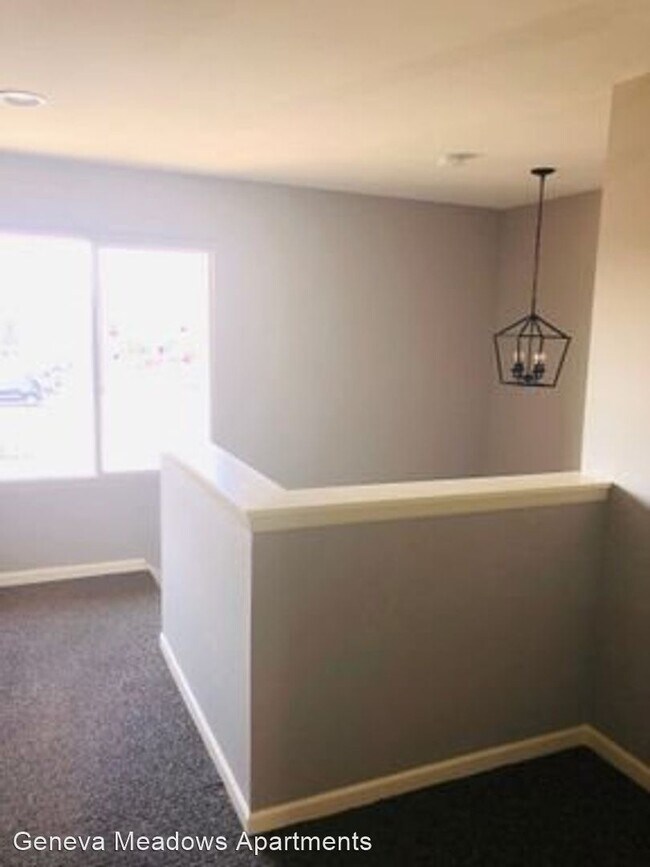 Foto del edificio - 1086-1088 S Wells St