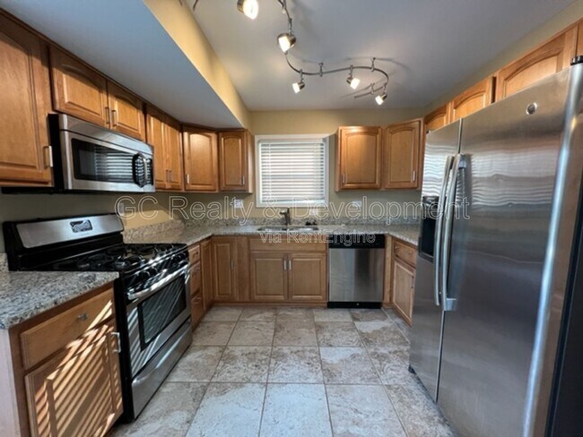 Foto del edificio - 12 Wild Rose Ct