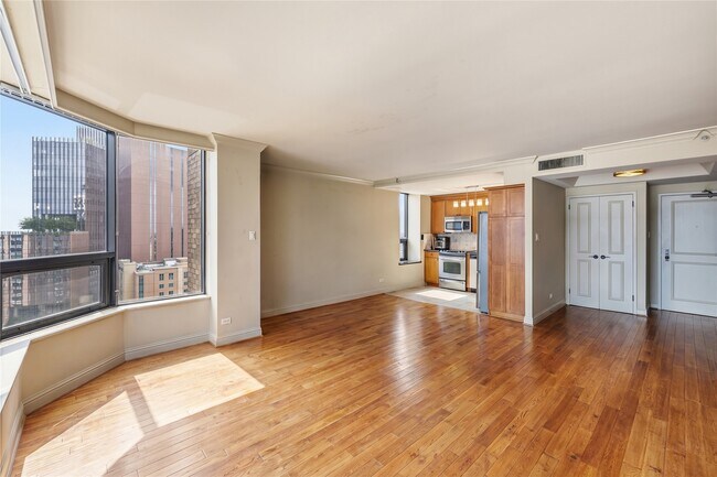 Foto del edificio - 1111 Caroline St