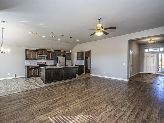 Foto del edificio - 2328 NW 191st Ct