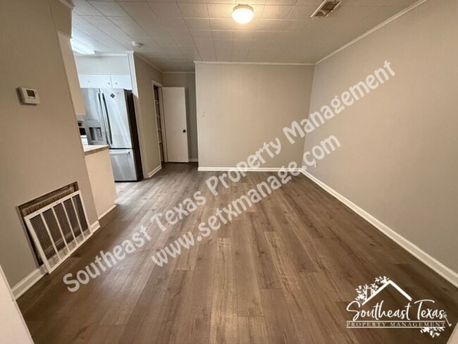 Foto del edificio - 445 N 18th St