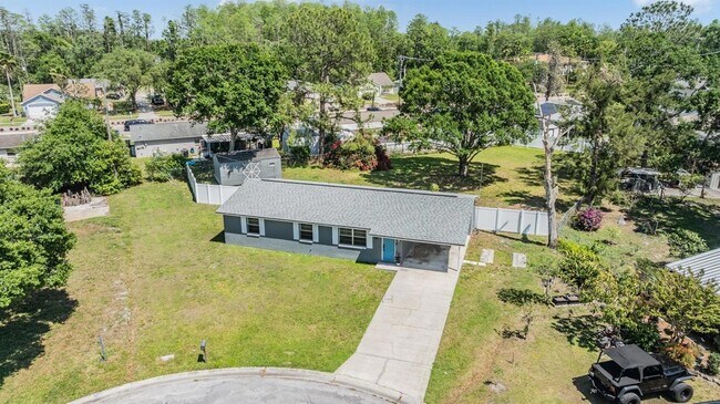 Foto del edificio - 3106 Acacia St