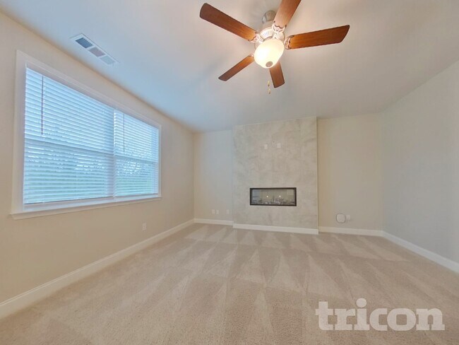 Foto del edificio - 73 Leyland Ct