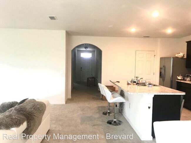 Foto del edificio - 3 br, 2 bath House - 4240 Pagosa Springs C...