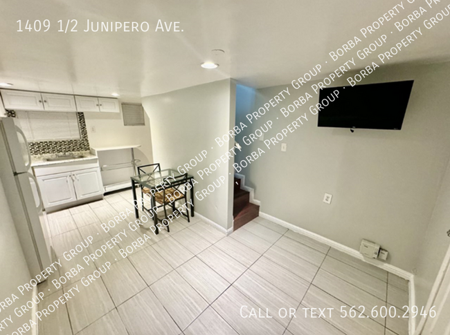 Building Photo - **COMING SOON**STUNNING 1 BEDROOM | 1 BATH...