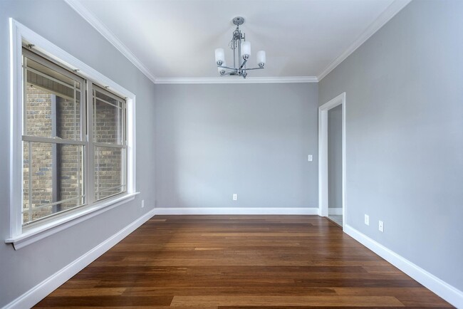 Foto del edificio - 514 Sapphire Dr