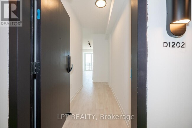 Building Photo - 4878 Powers Cmn