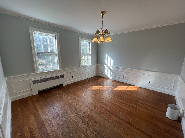 Foto del edificio - 90 Bellingham Rd