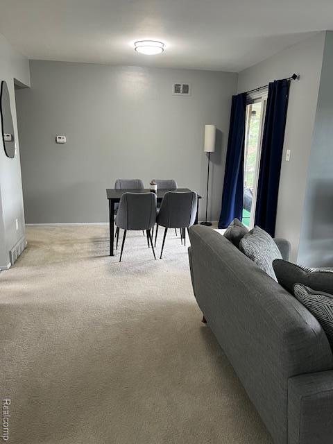 Foto del edificio - 25361 Shiawassee Cir