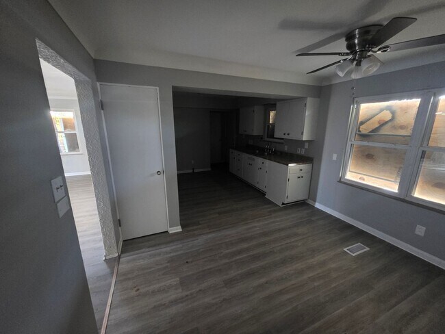 Foto del edificio - 315 Water St