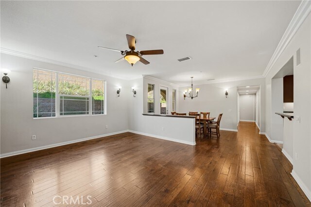 Foto del edificio - 12422 Benton Dr