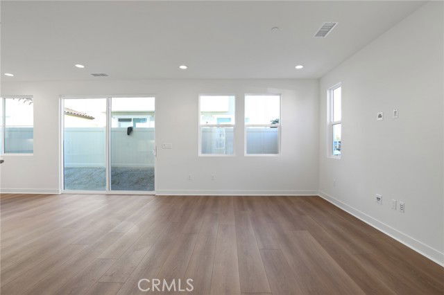 Foto del edificio - 922 Jasper St