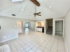 Foto del edificio - 2024 Whippoorwill Ln