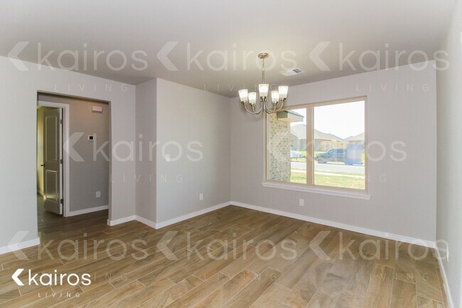 Foto del edificio - 2804 Daytona Ave.
