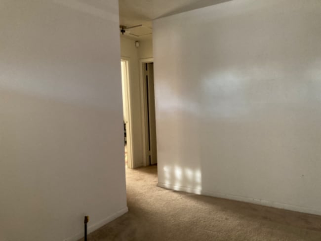 Foto del edificio - 5912 Owen St