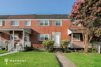 Building Photo - 7805 Kavanagh Rd